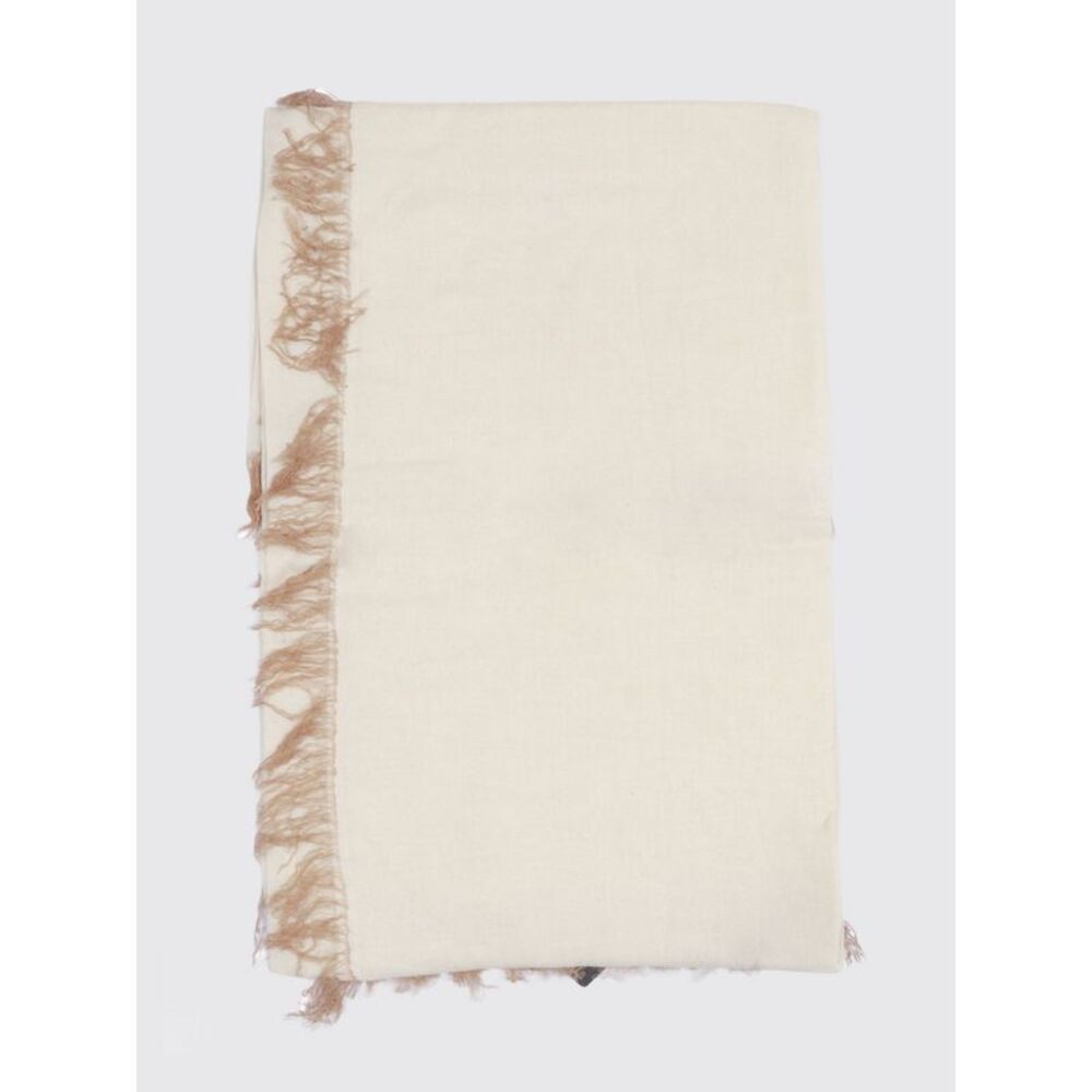 Faliero Sarti Scarf Woman Fa03